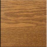 Amish furniture made with Medium Oak 205