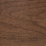 Amish furniture made with Cherry 23