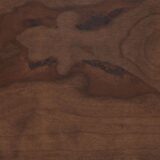 Amish furniture made with Rustic Cherry (56)