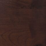 Amish furniture made with Rustic Cherry (63A)