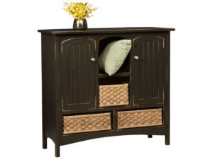 Addison Cabinet