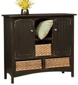 Addison Cabinet