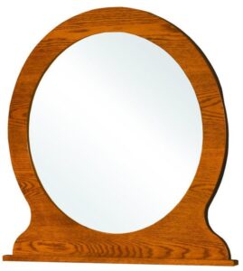 Batavia Mirror