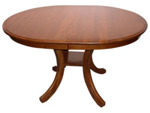 Bayview Table