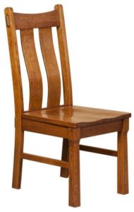 Beaumont Kitchen Chair