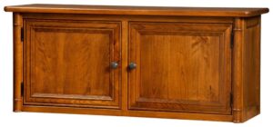 Belmont Wall Cabinet