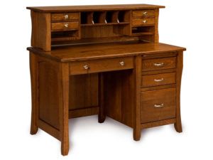 Berkley Desk