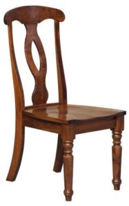 Berkshire Dining Chair