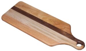 Bread Cutting Board