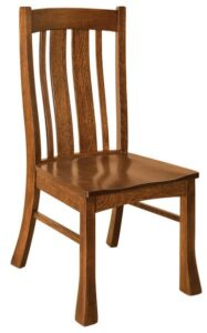 Breckenridge Chair