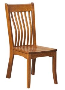 Broadway Dining Chair