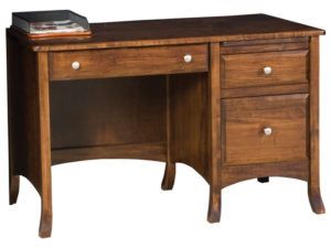 Carlisle Desk