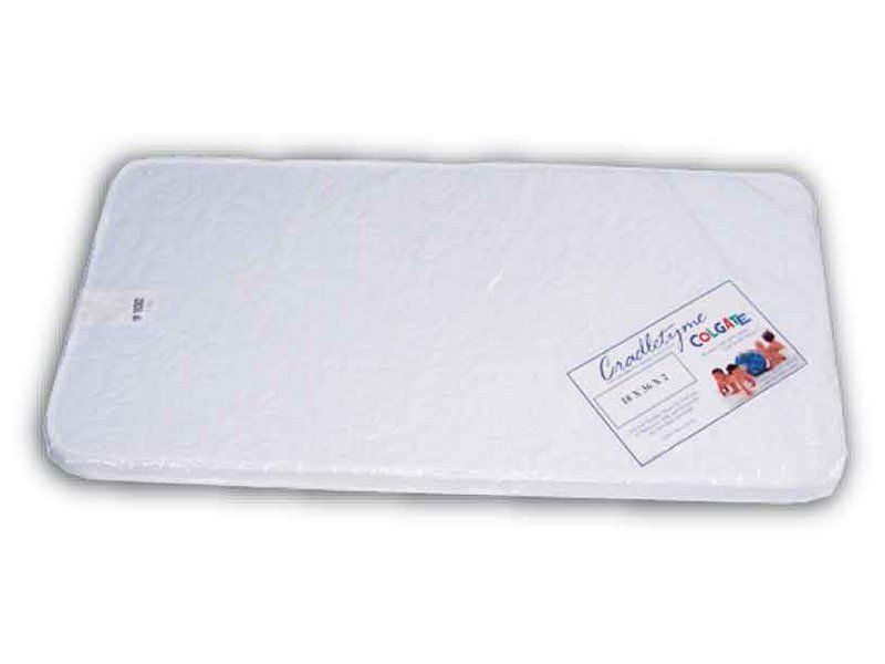 Changing Table Pad Indiana Amish Changing Pad Crib Changing Pad