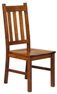 Denver Style Dining Chair