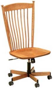 Easton Desk Chair