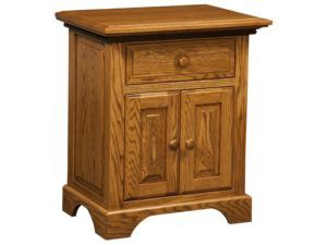 Escalade Nightstand