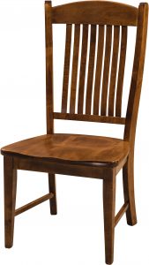 Lyndon Dining Chair