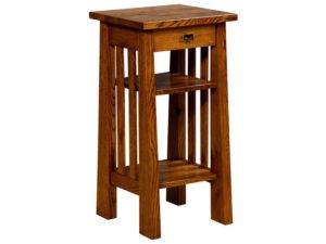 Freemont Open Mission Phone Stand