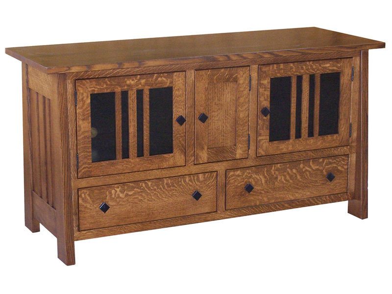 Freemont Plasma TV Stands