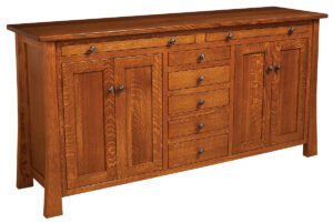 Grant Sideboard