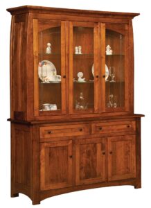 Henderson Hutch