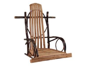 Swings Archives - Brandenberry Amish Furniture