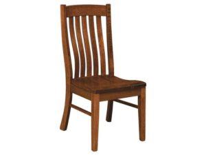 Houghton Dining Chair