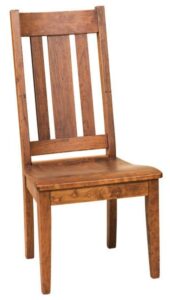 Jacoby Chair