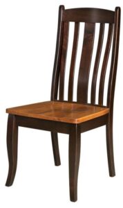 Kensington Kitchen Chair