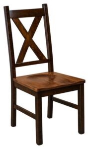 Kenwood Kitchen Chair