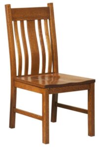 Kingsbury Dining Chair