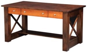 Lexington Desk