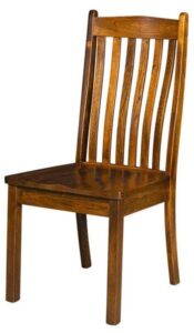 Liberty Kitchen Chair