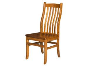 Lincoln Dining Chair