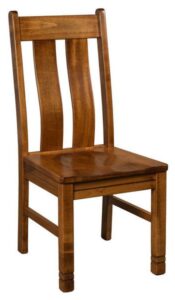Lyndayle Dining Chair