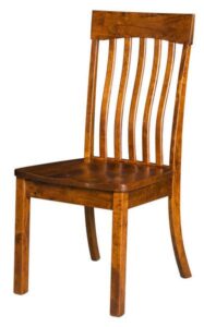 Madison Kitchen Chair