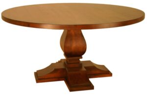 Madison Table