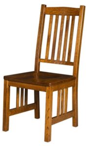 Marbarry Dining Chair