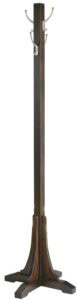 Mission Hall Tree-Adult