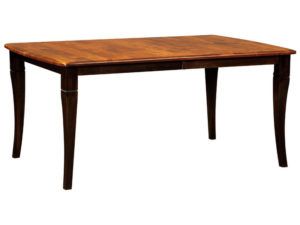 Newbury Dining Table