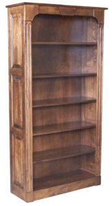 Northport Bookcase