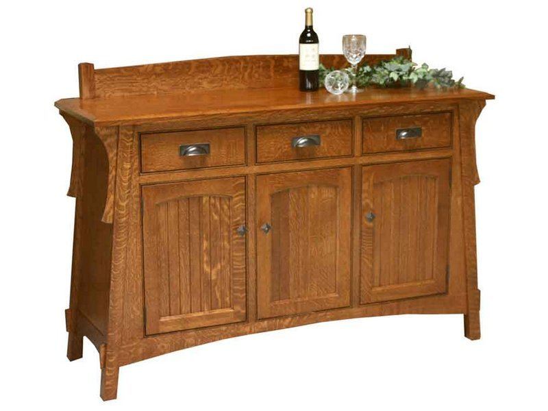 Manitoba Buffet Indiana Amish Buffet Customizable