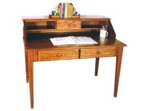 Paymaster Small Desk