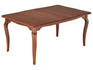 Richland Table