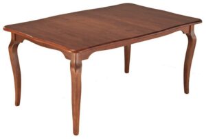 Richland Table