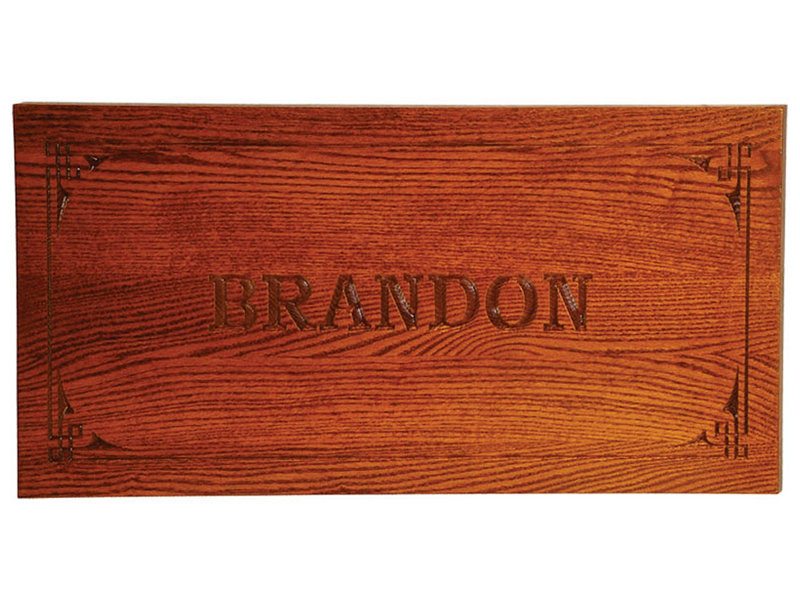 name for toy box