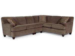 Dempsey Sectional
