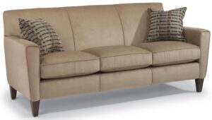 Digby Sofa