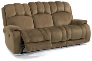 Huron Power Reclining Sofa