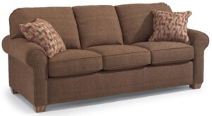 Thornton Sofa